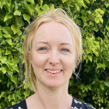 2025-09-11 Anne Prenslev