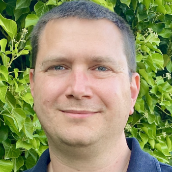 2025-09-11 Emil Gaarsmand