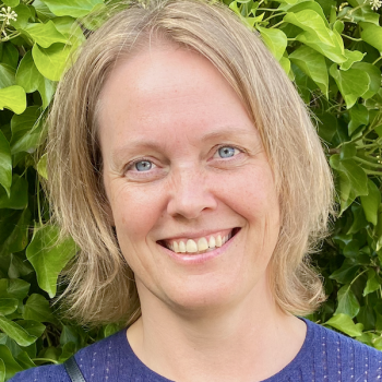 2025-09-11 Louise Boysen