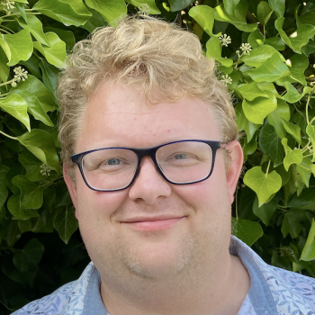 2025-09-11 Mikael Schultz