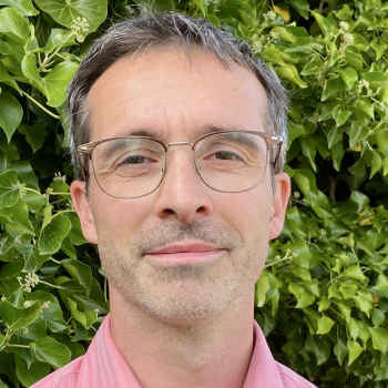 2025-09-11 Troels Bertelsen