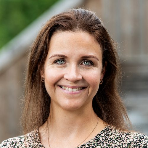 kvikmarken-ledelse-1